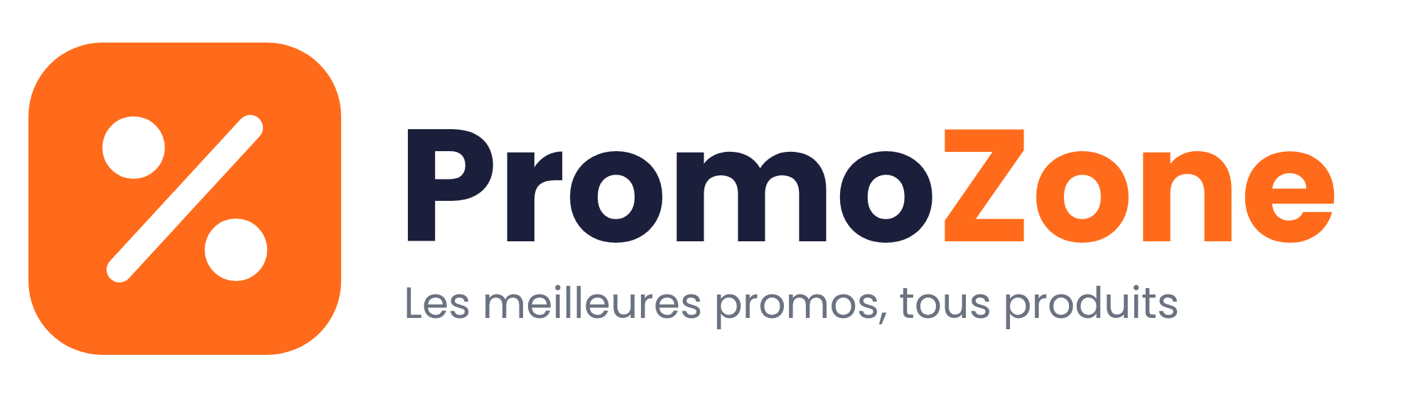 Promozone